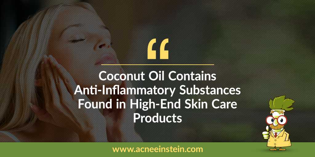 coconut-oil-anti-inflammatory-substances